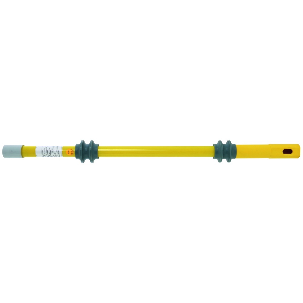 Dehn + Söhne Isolierstangen Oberteil 766116 Typ ISO M12 STK 30SN7563