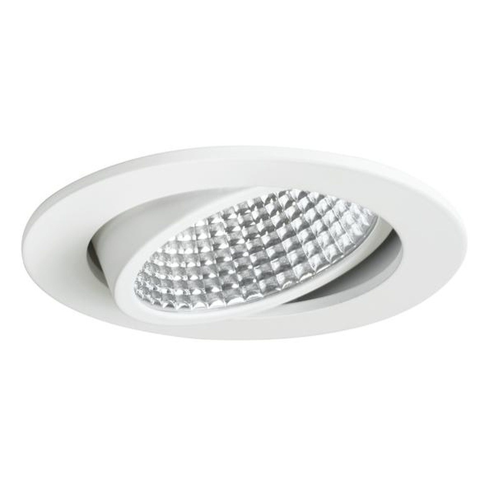 Brumberg LED Einbaustrahler 12491073