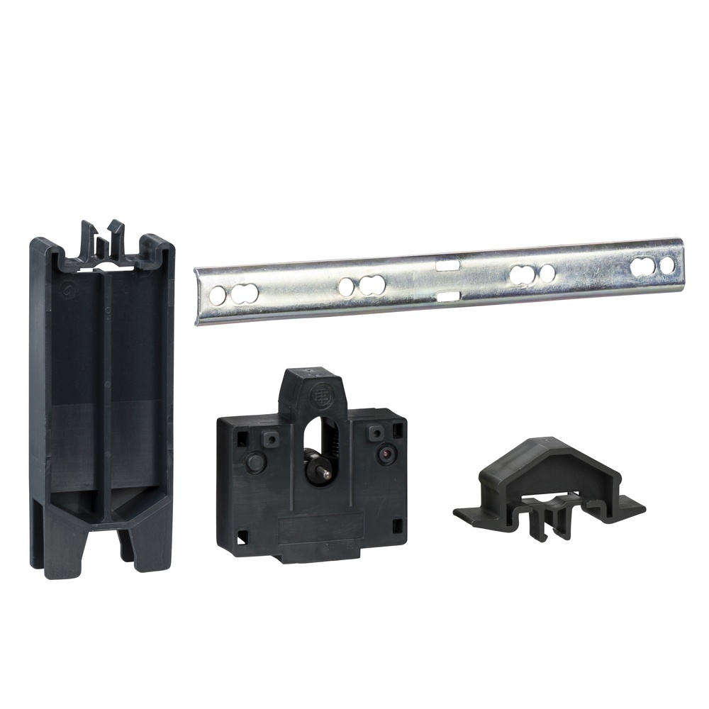 Schneider Electric Mechanische Verriegelung LA9D50978