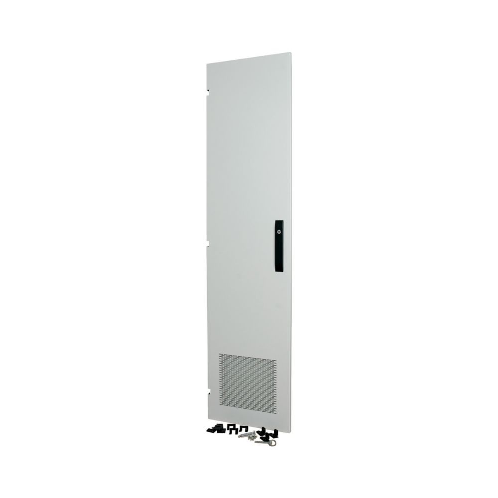 Eaton Feldtür 187989 Typ XLSD3L148