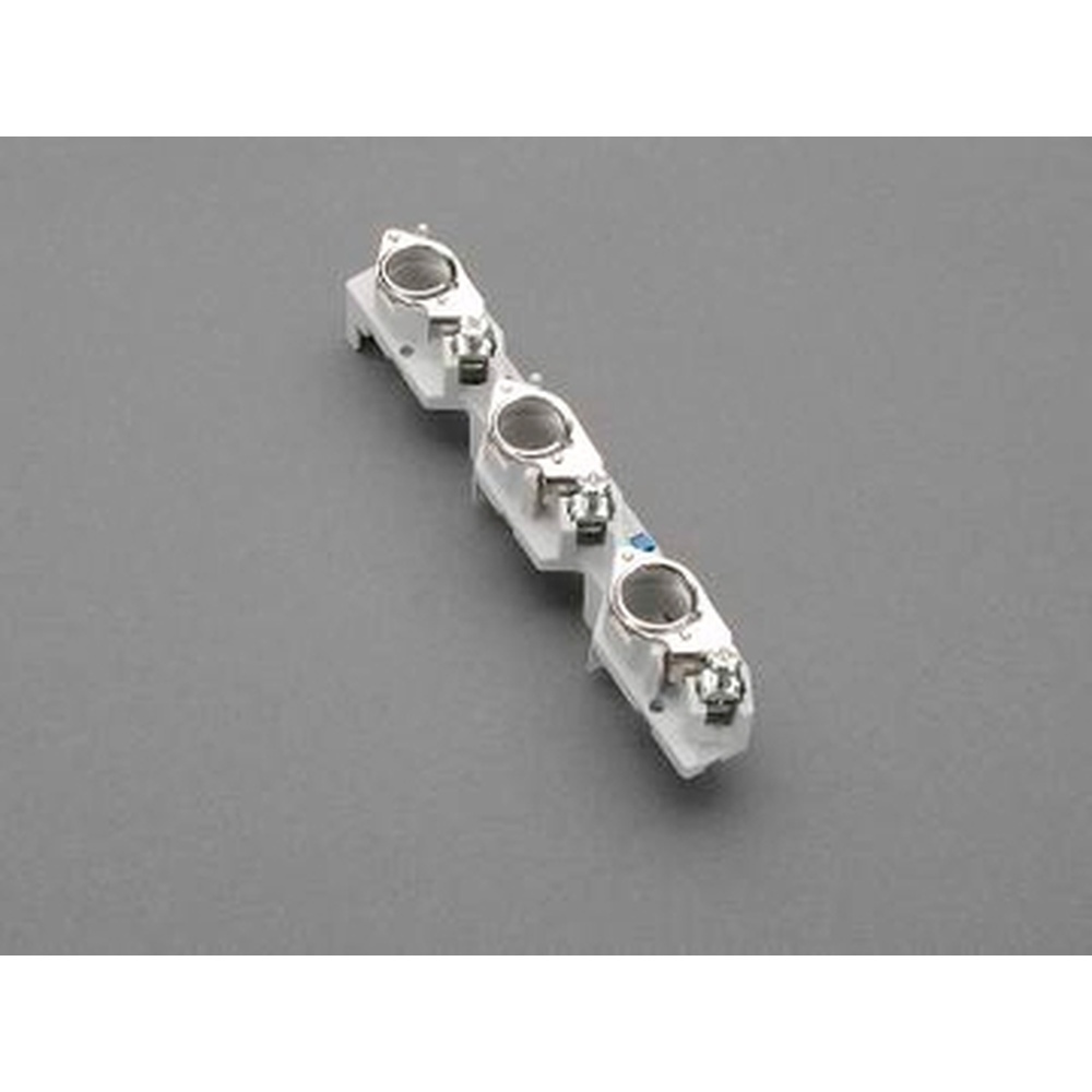 ABN Reitersicherungelement XDR663N