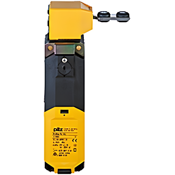 Pilz Schutztürsystem 570000 Typ PSEN me1S / 1AS