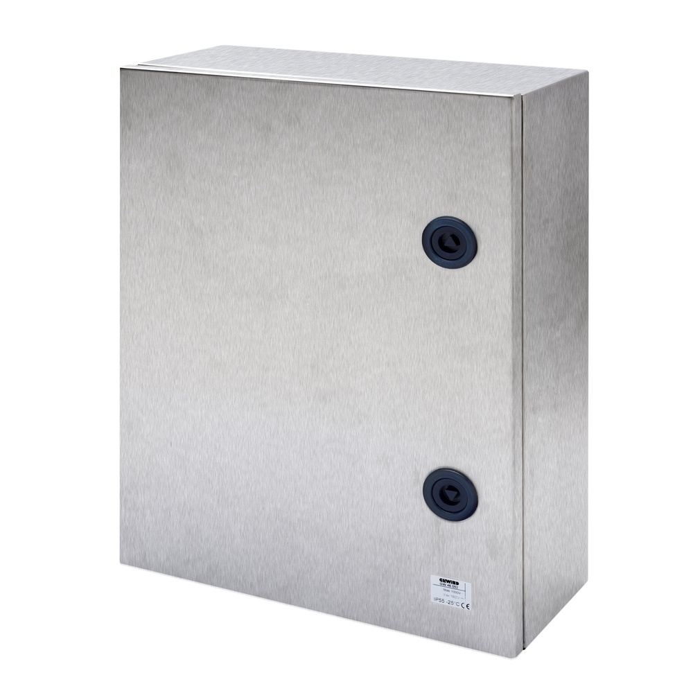 Gewiss Schaltschrank GW46054 Gewiss Schaltschrank GW46054