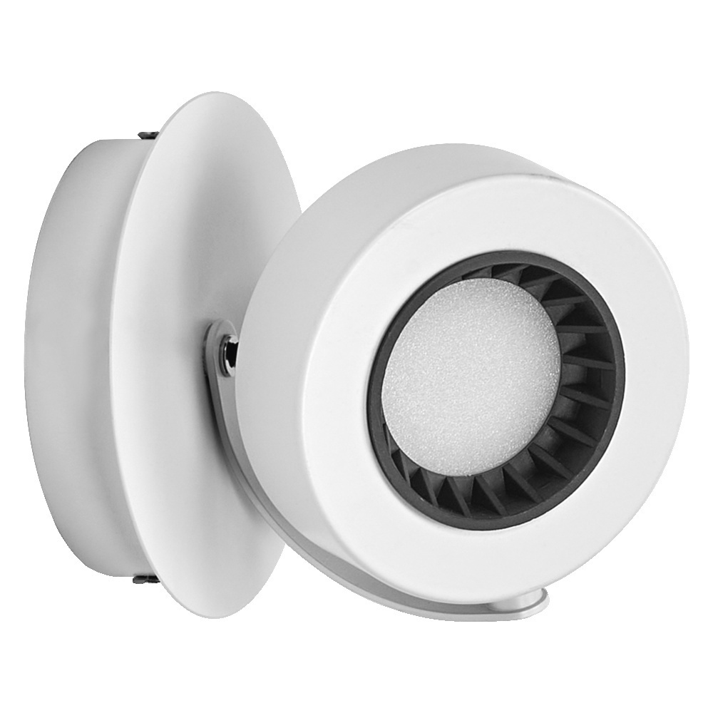 Ledvance Osram Deckenanbau Leuchte 828124