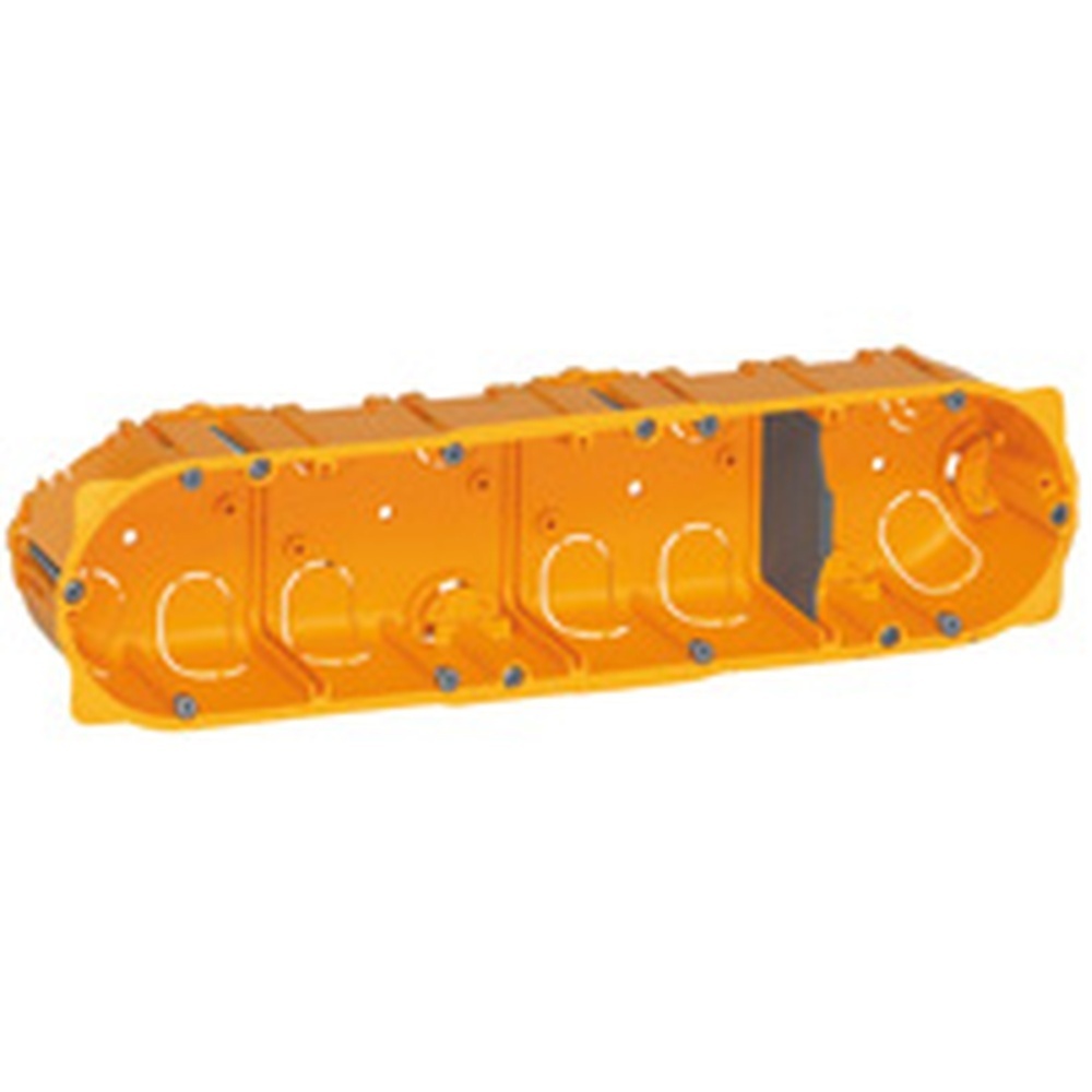 Legrand Hohlwanddose 080044