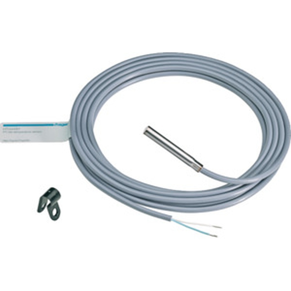 Hager Temperatursensor HTG445H Hager Temperatursensor HTG445H