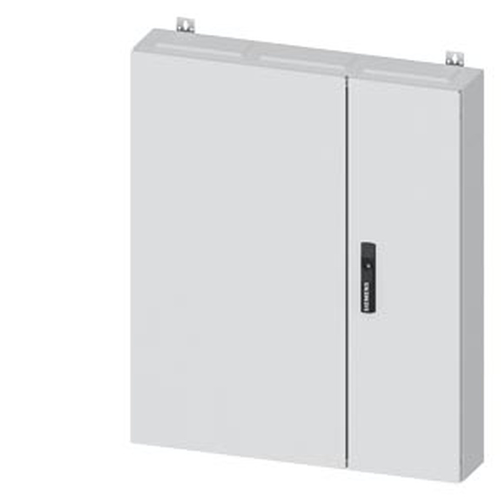 Siemens Wandverteiler 8GK1052-4KK31
