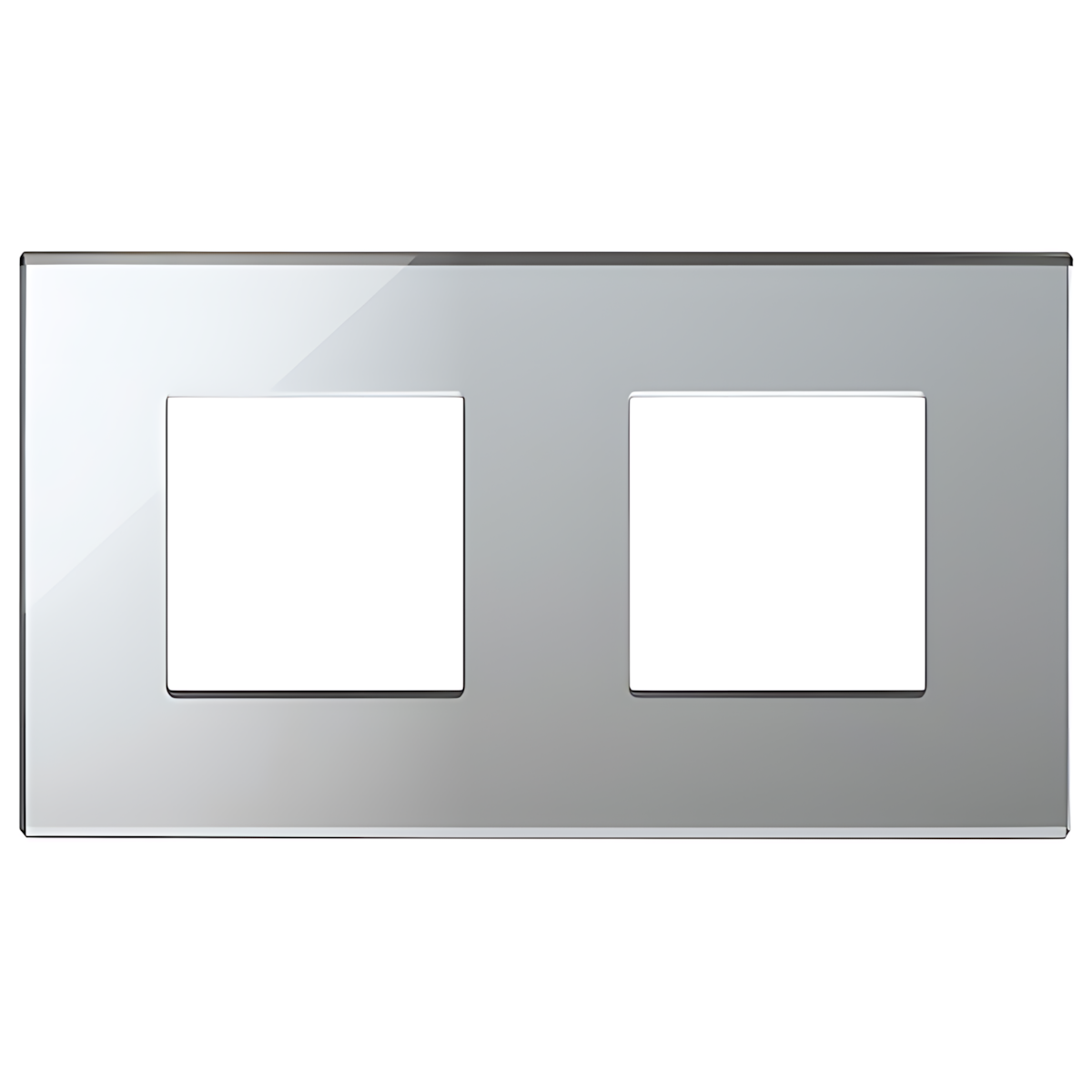 Vimar Abdeckrahmen 22643.75 Vimar Abdeckrahmen 22643.75