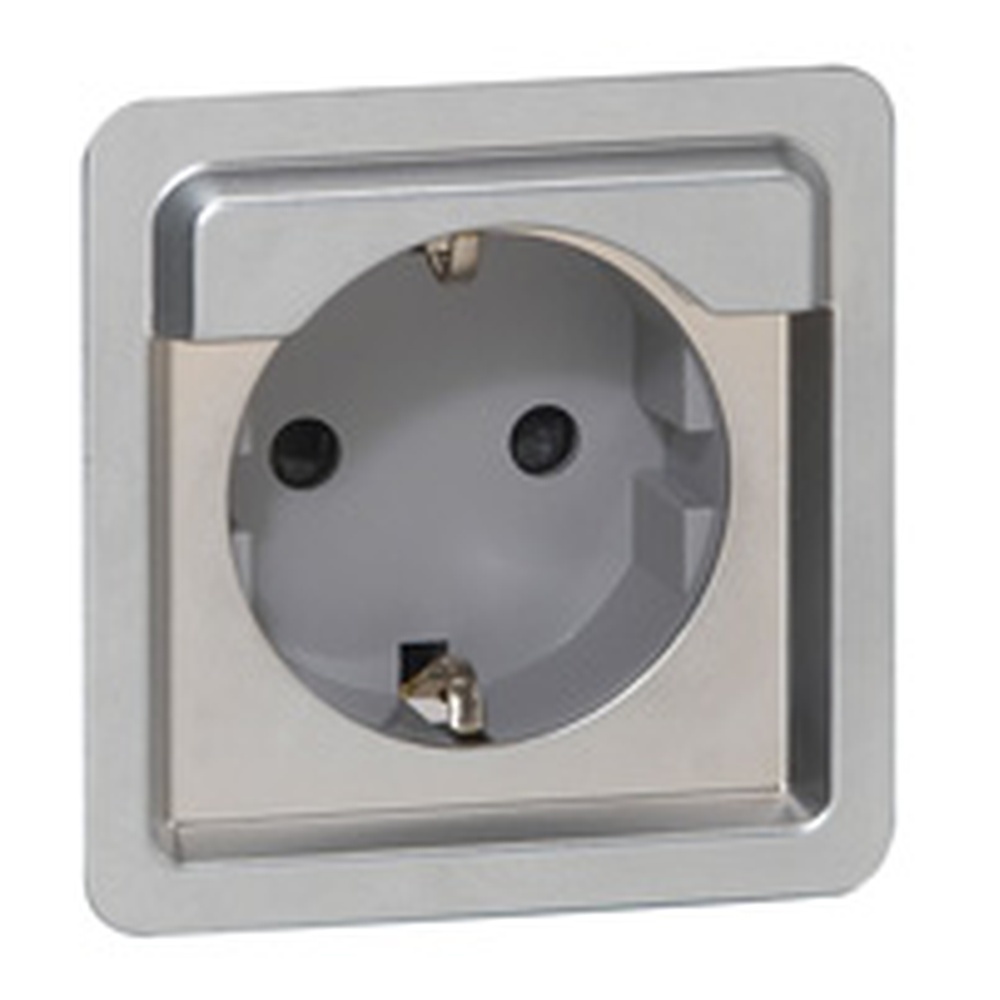 Legrand Steckdose 077836