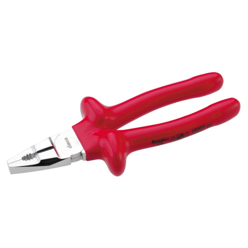 Cimco Kombizange 108783 Cimco Kombizange 108783