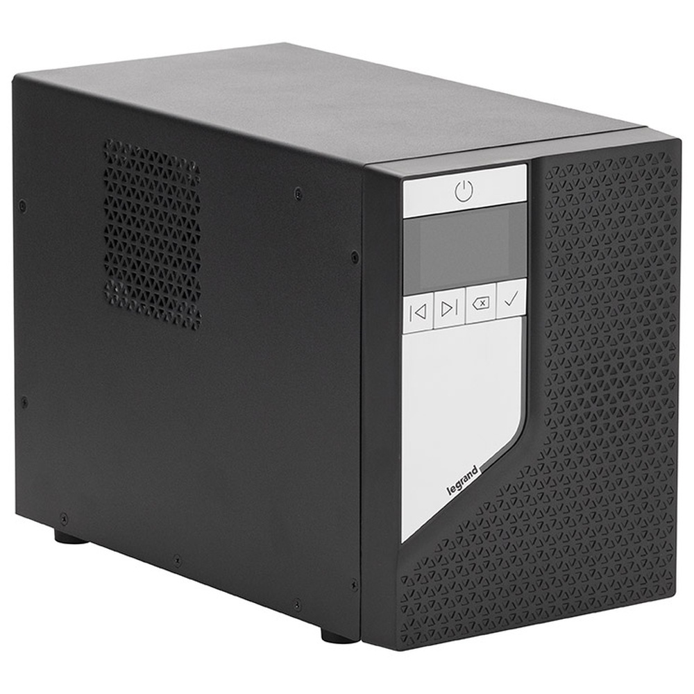 Legrand USV Anlage 311060