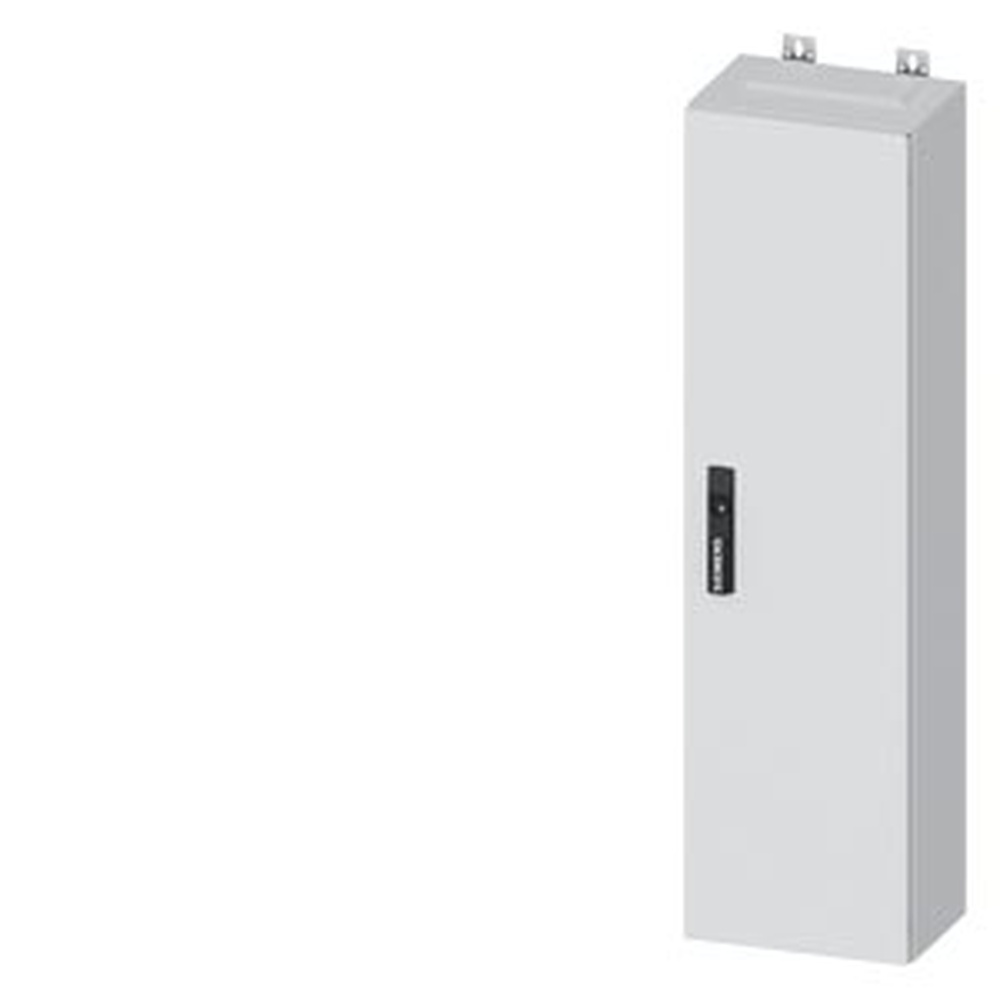 Siemens Wandverteiler 8GK1123-5KA12