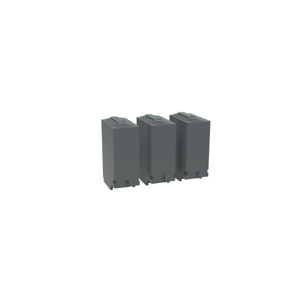 ABB Zubehör für Niederspannungs Schalttechnik 1SCA022731R8910 Typ OSS200G1L/3