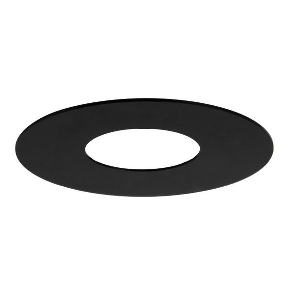 Brumberg Reduzierring 81015080