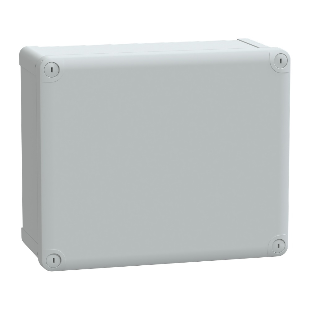Schneider Electric Gehäuse NSYTBS292412H
