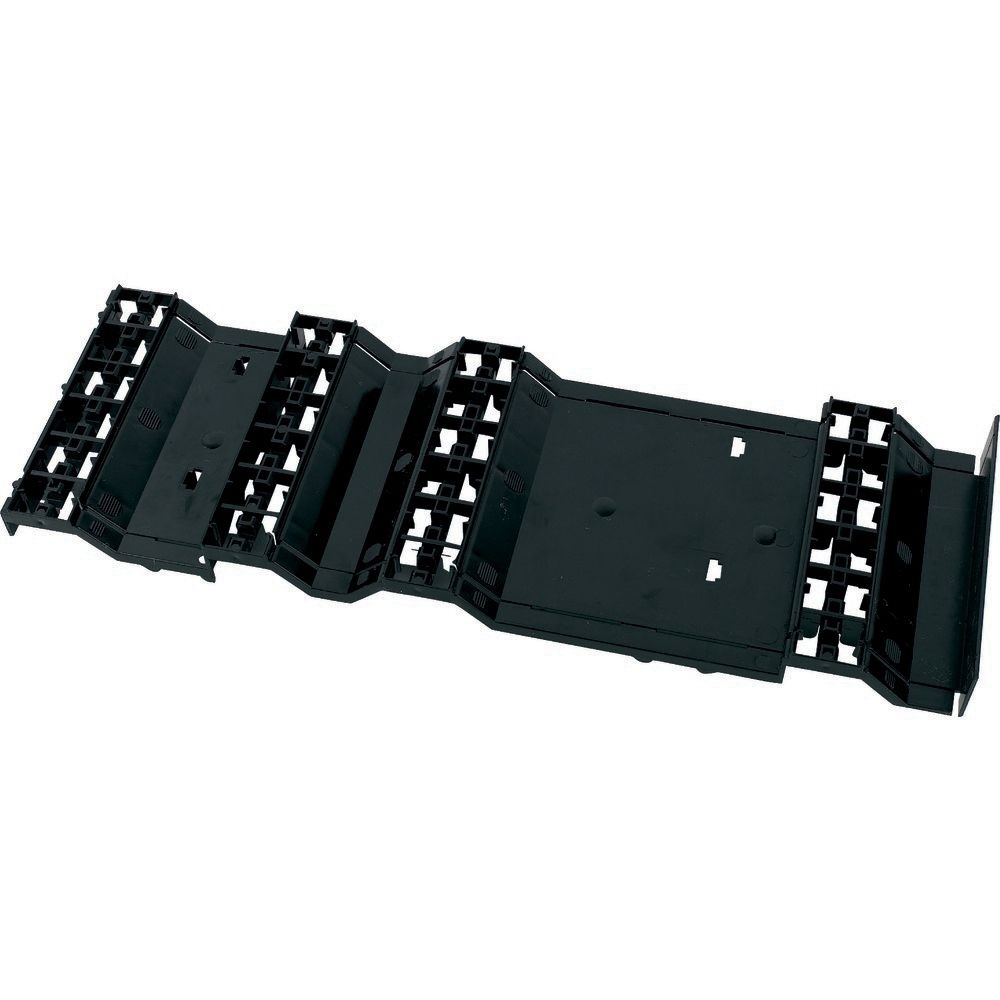 Eaton Shutter 122029 Typ XAS0606-PI