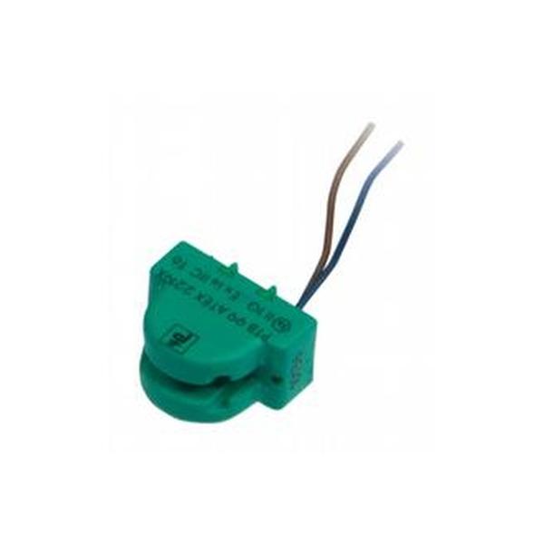 Pepperl+Fuchs Induktiver Schlitzsensor 70132954 Typ SC2-N0-GN