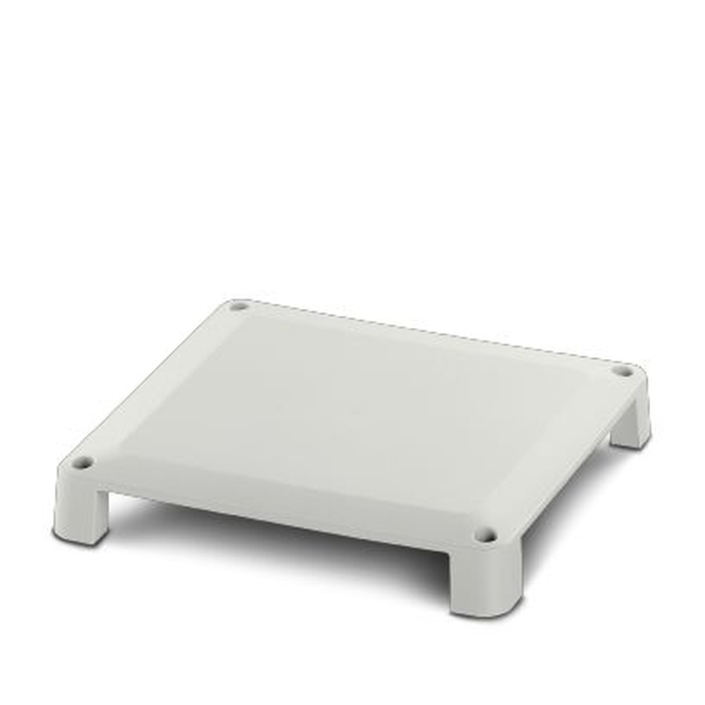 Phoenix Contact Gehäusehalbschale 2203351 Typ UCS HH 145-125 7035