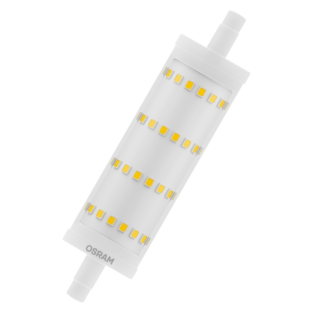Ledvance Osram LED Lampen 022289