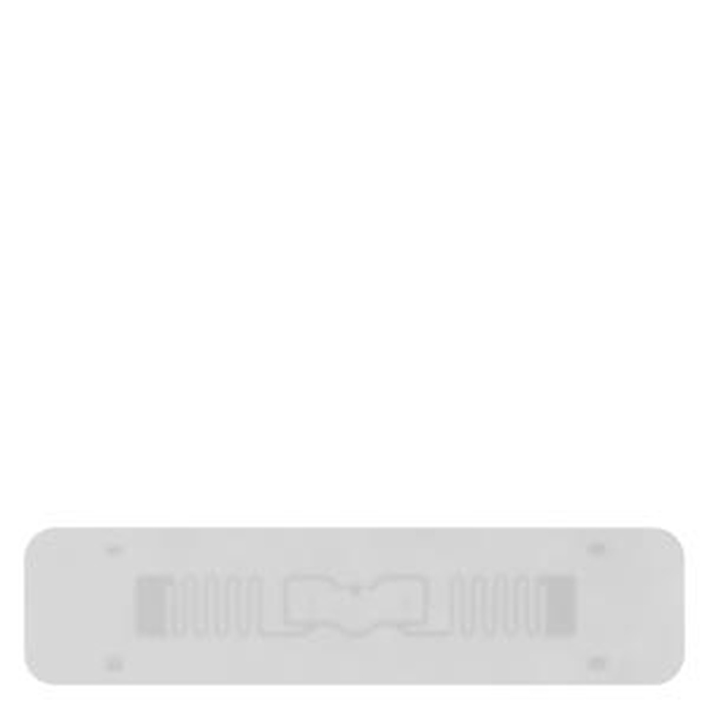 Siemens Label 6GT2810-2AE83-0AX1