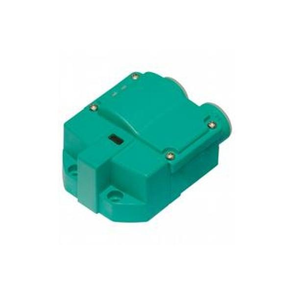 Pepperl+Fuchs Induktiver Sensor 70110340 Typ NCN3-F31K-N4-B13