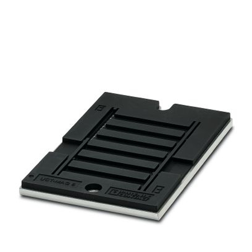 Phoenix Contact Magazin 0803348 Typ TMP-UCT-MAG6