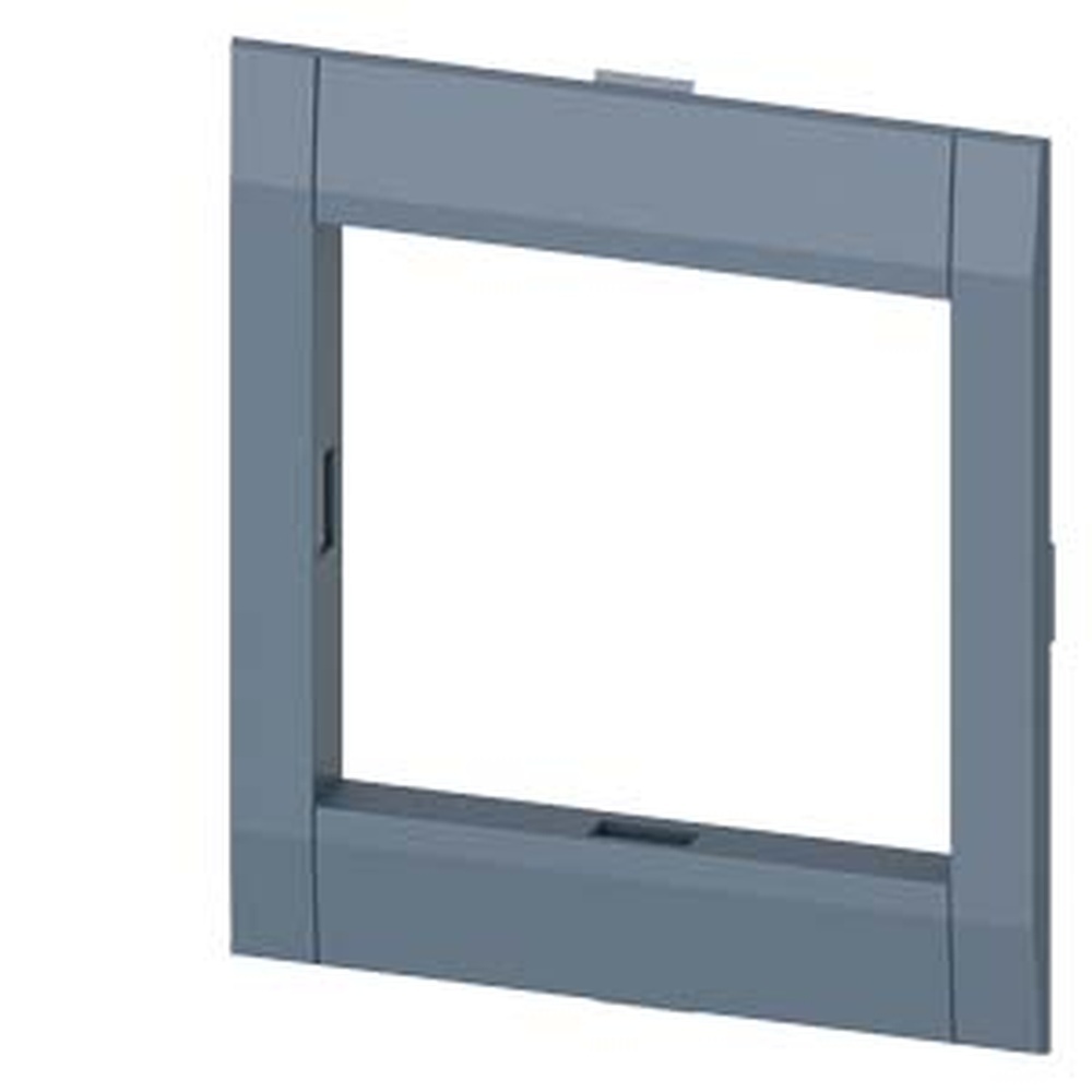 Siemens Blendrahmen 3VA9053-0SB20