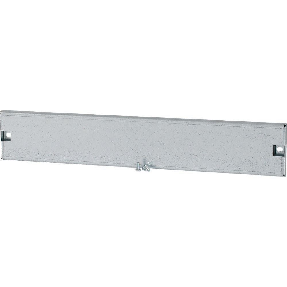 Eaton Festeinbau Module 184634 Typ XMR-EF-04