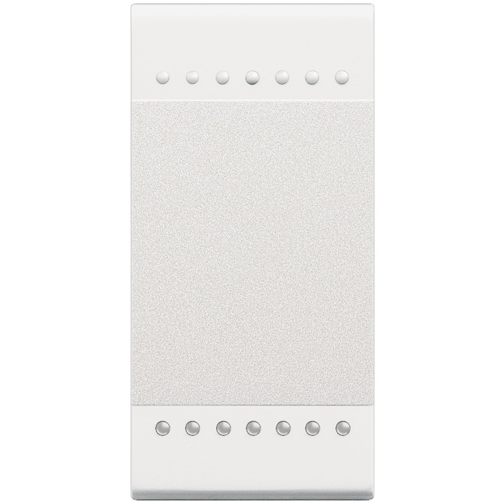 Bticino Wippe N4915