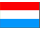 luxemburg.gif