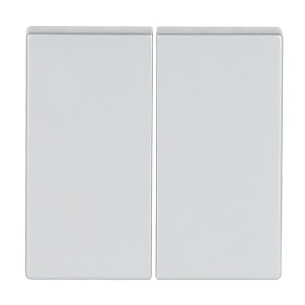 Busch-Jaeger Wippe 6736 FoH-83 Nr. 2CKA006730A0135