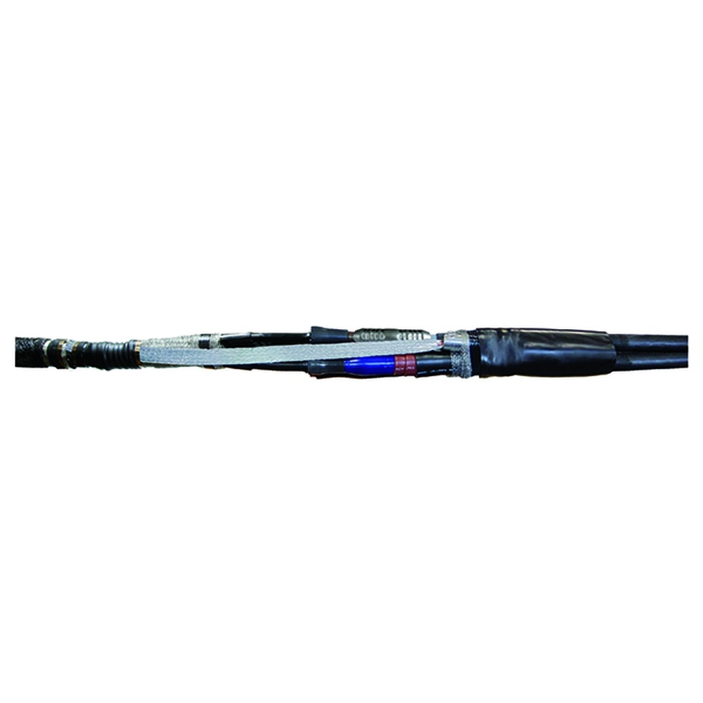 Cellpack Übergangsmuffe 197608 Typ CHMP(H)3-1/24kV/35-70