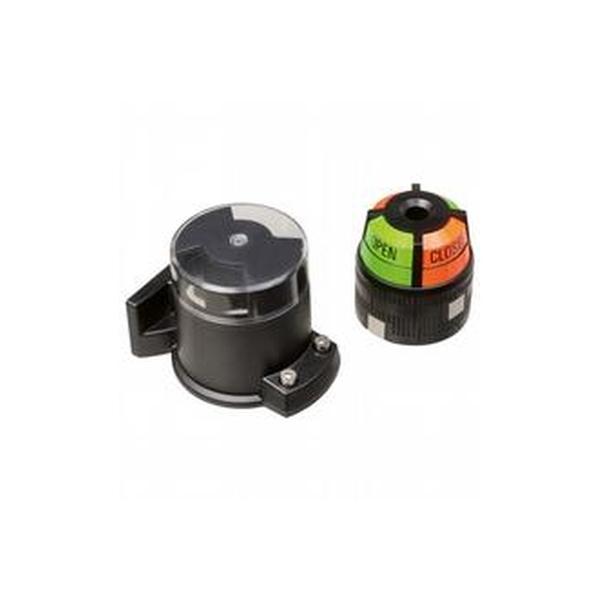 Pepperl+Fuchs Betätiger 283310 Typ BT65-F31-RG-EN Pepperl+Fuchs Betätiger 283310 Typ BT65-F31-RG-EN