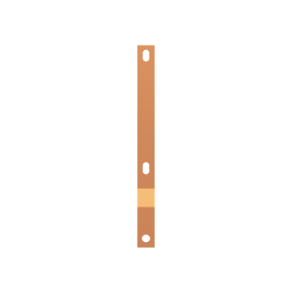 Striebel & John Cu Verbindung 4TBV853825C0100 Typ VC64V-S630-PE-PEN-T/N-PEN-B-0.5