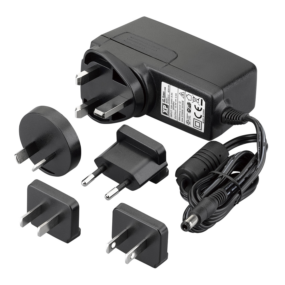 Schneider Electric Ladegrät ZARC01