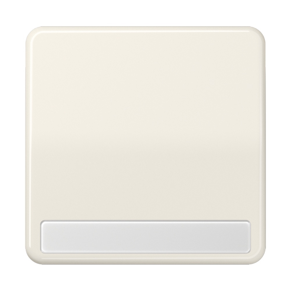 Jung Wippe CD 590 NABF