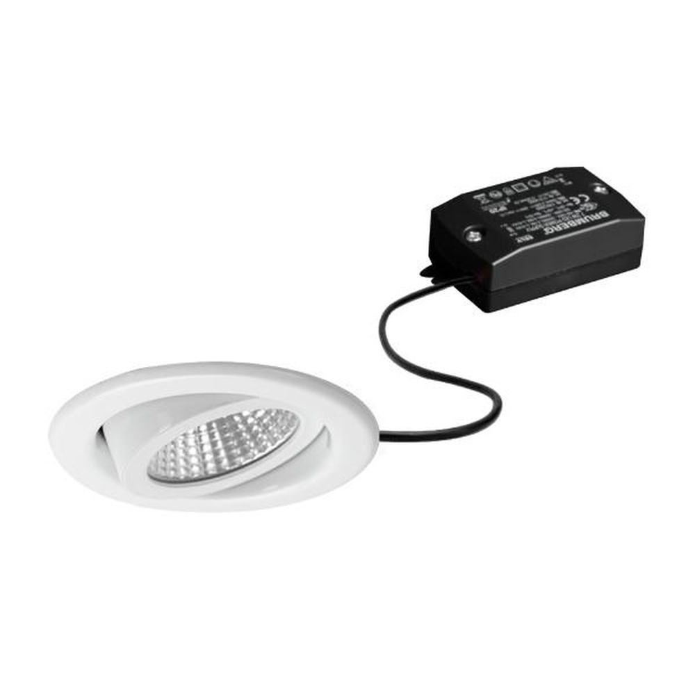 Brumberg LED Einbaustrahler 38369073