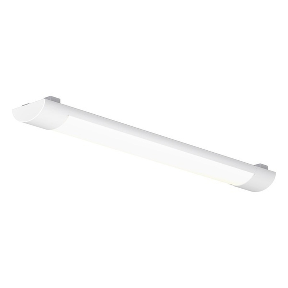 EVN LED Anbau Lichtleiste L5972002W
