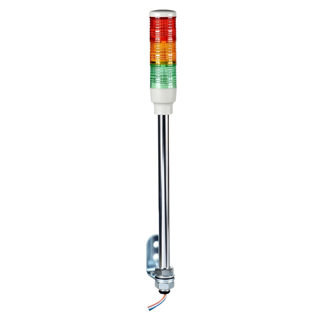 Schneider Electric Tower XVC4B3
