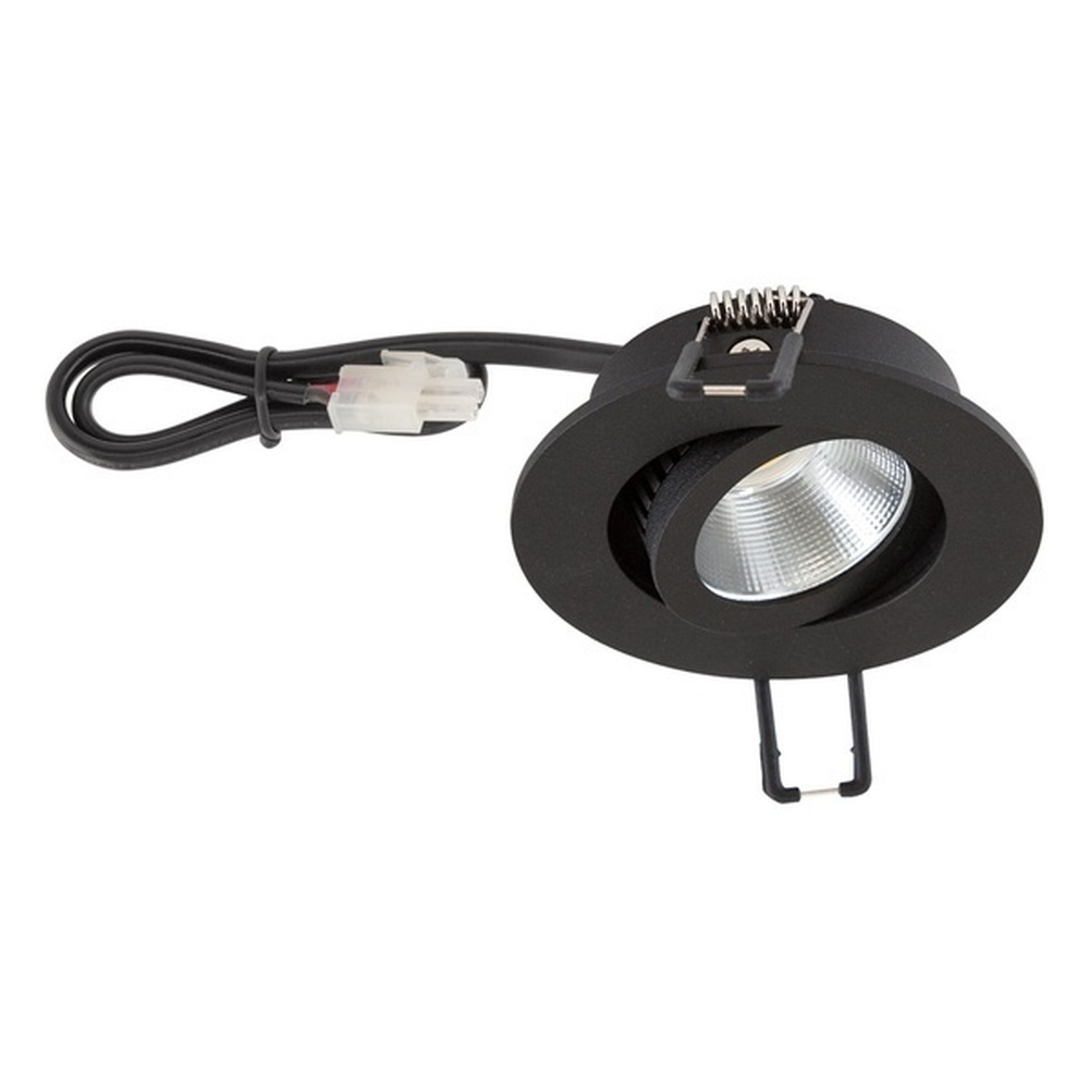 EVN LED Deckenleuchte PC20060902