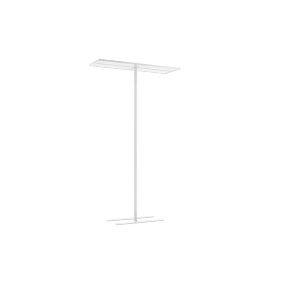 Brumberg LED Stehleuchte 77414174AI