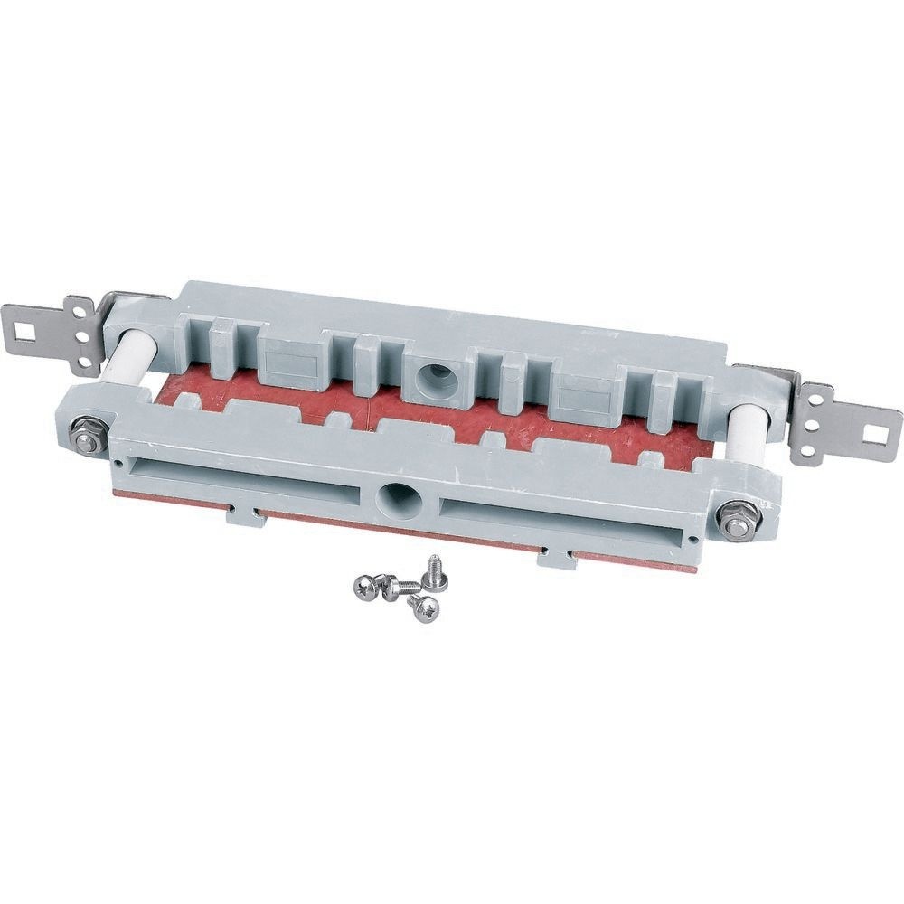 Eaton Endschienenhalter 283889 Typ XDSF08E