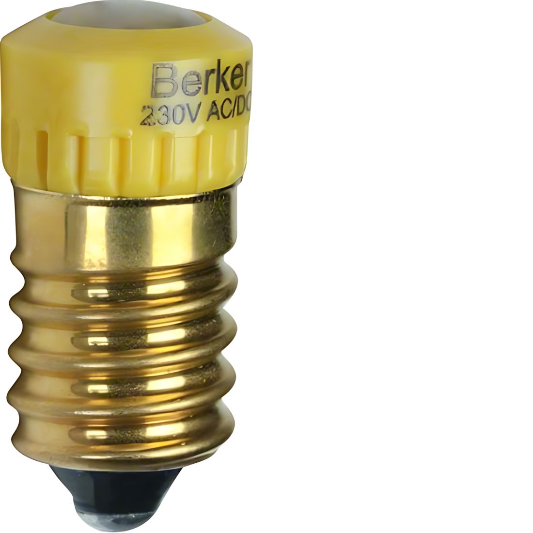 Berker LED Lampe 167902