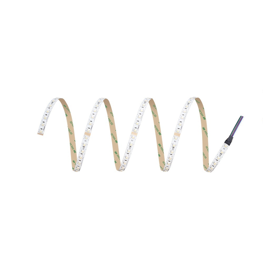 Radium LED Farbwechsel Modul RSTA2185 Typ LED STRIP 700 S RGBW/24V 5M