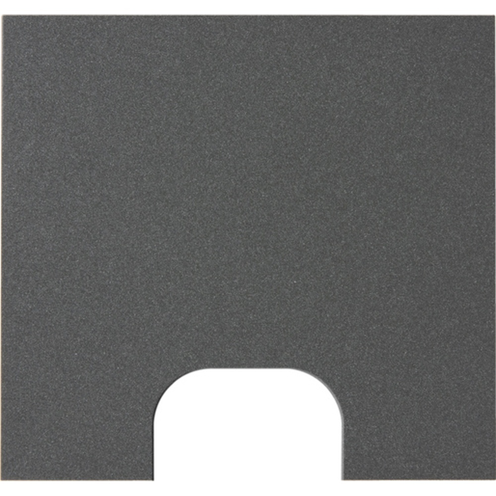 Gira Deckel 824410