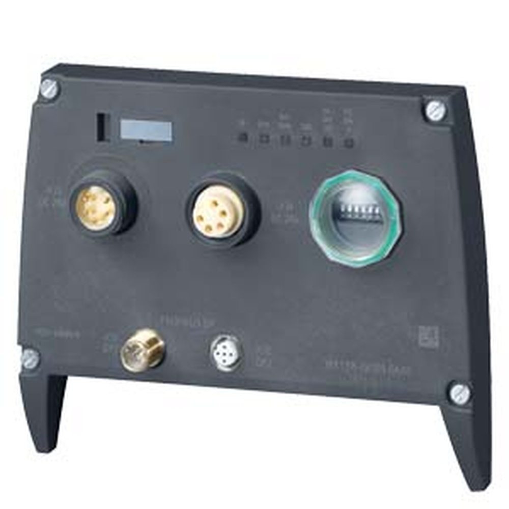 Siemens Motorstarter 3RK1305-0AS01-0AA0