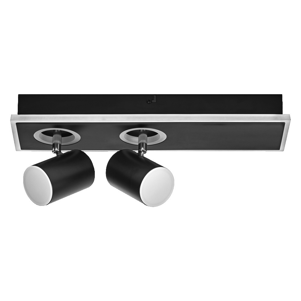 Ledvance Osram Deckenanbau Leuchte 833814