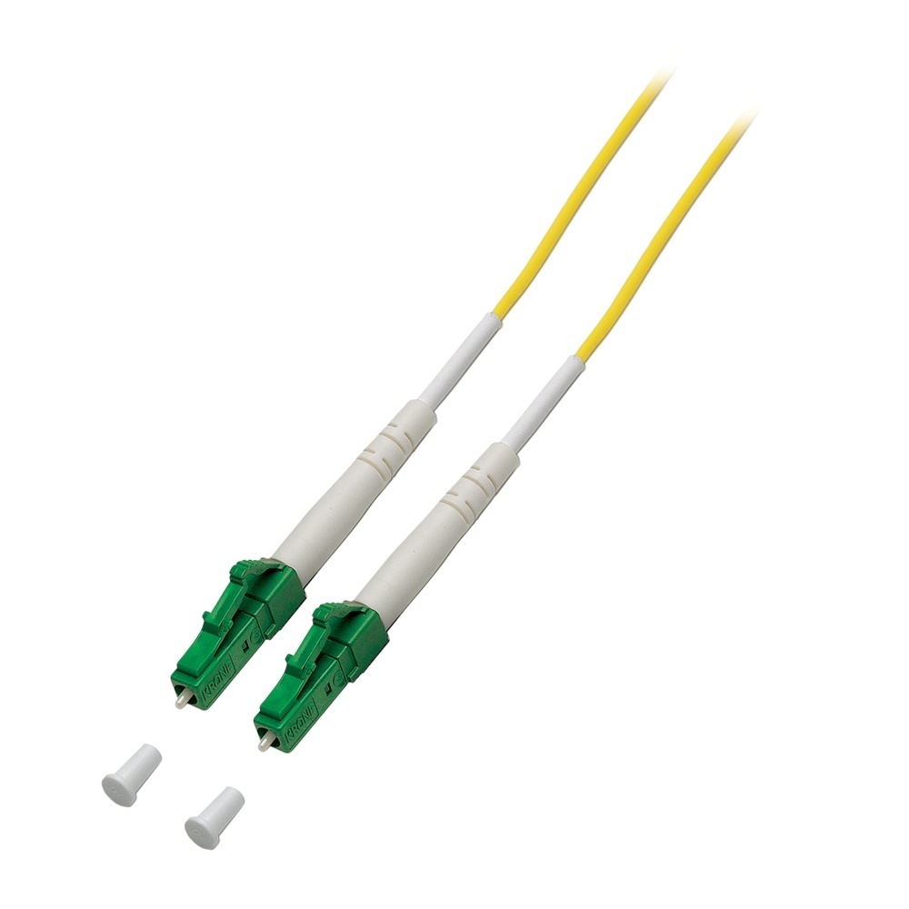 EFB Elektronik Patchkabel O2519.1