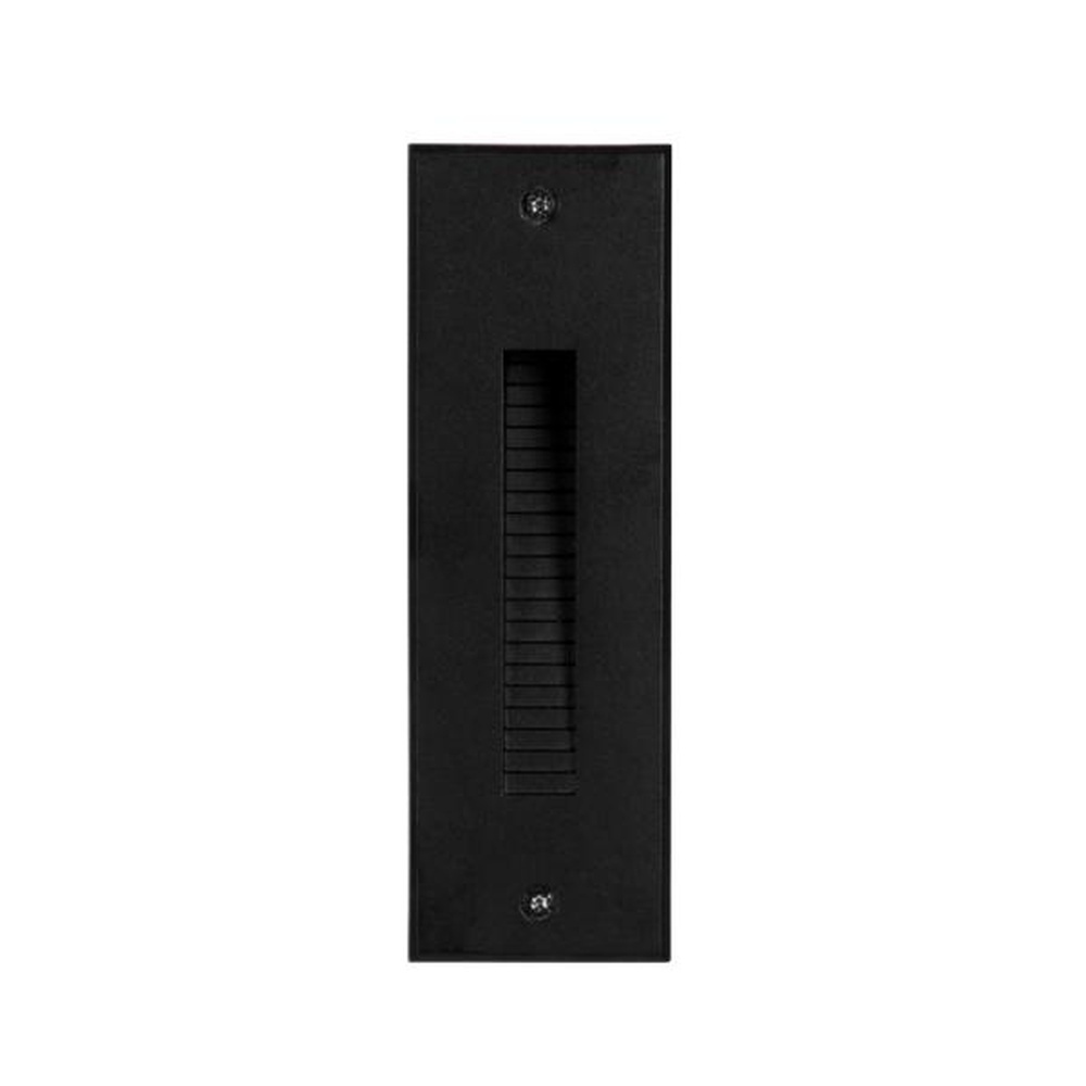 Brumberg LED Wandeinbauleuchte 60210183