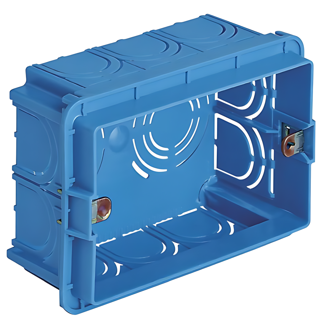 VIMAR Unterputzdose V71303